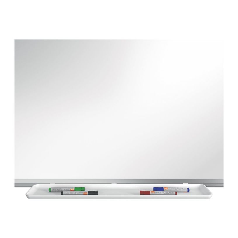 5028252608329-Nobo Premium Plus - Tableau blanc - montable sur mur - 180 x 90 cm - acier peint - magnét-P_405159938_8-7