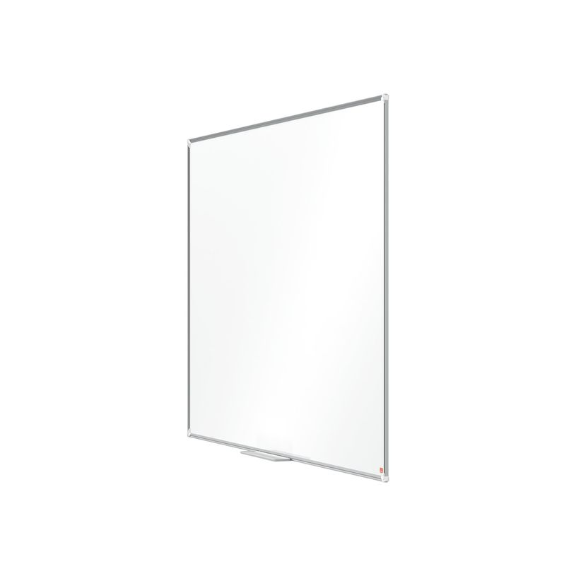 5028252608336-Nobo Premium Plus tableau blanc - 1800 x 1200 mm-P_405159939_2-1