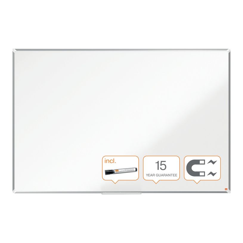 5028252608336-Nobo Premium Plus tableau blanc - 1800 x 1200 mm-P_405159939_3-2