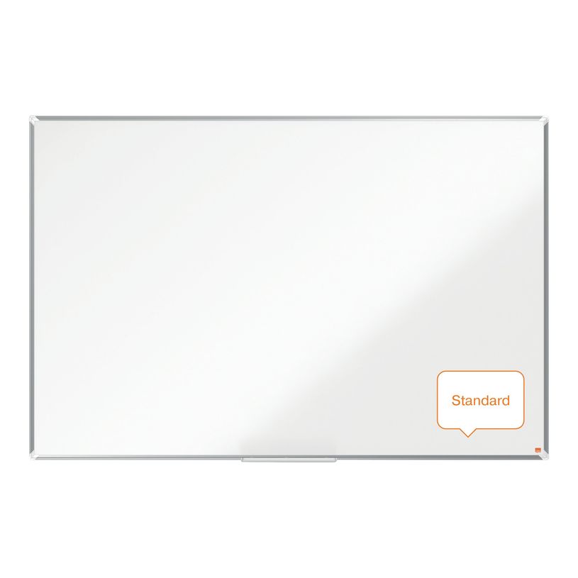 5028252608336-Nobo Premium Plus tableau blanc - 1800 x 1200 mm-P_405159939_5-4