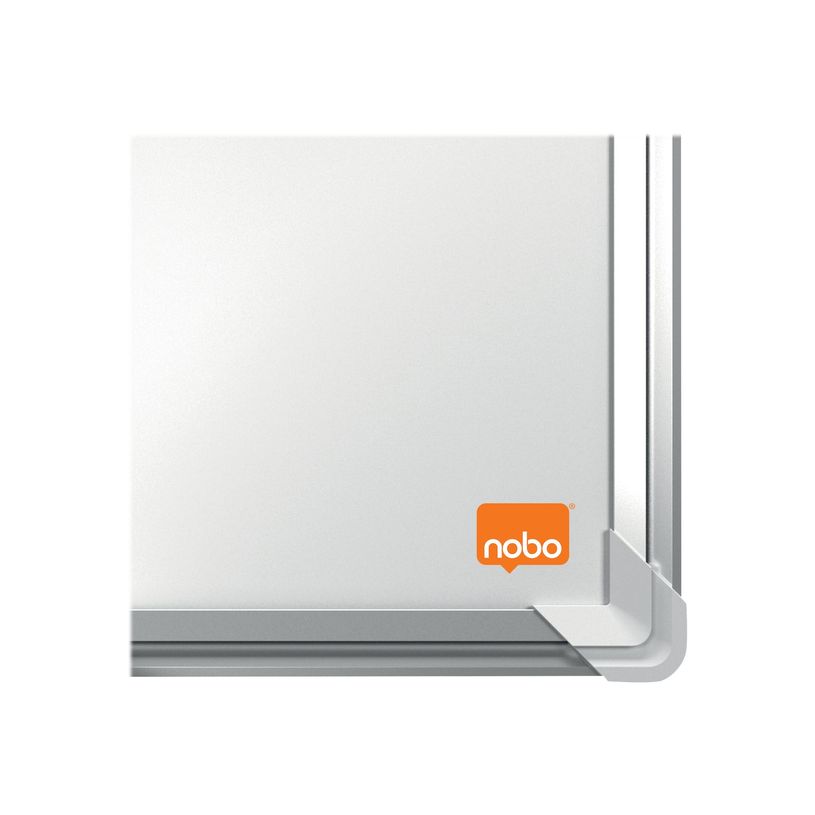 5028252608336-Nobo Premium Plus tableau blanc - 1800 x 1200 mm-P_405159939_7-6