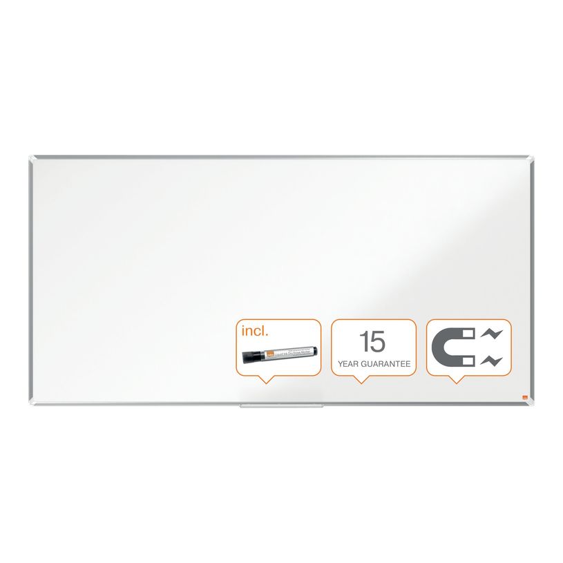 5028252608343-Nobo Premium Plus tableau blanc - 2000 x 1000 mm-P_405159940_4-3