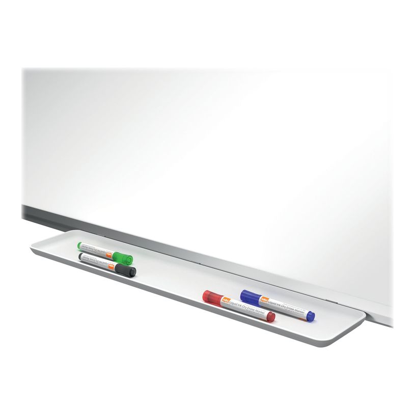 5028252608343-Nobo Premium Plus tableau blanc - 2000 x 1000 mm-P_405159940_8-7