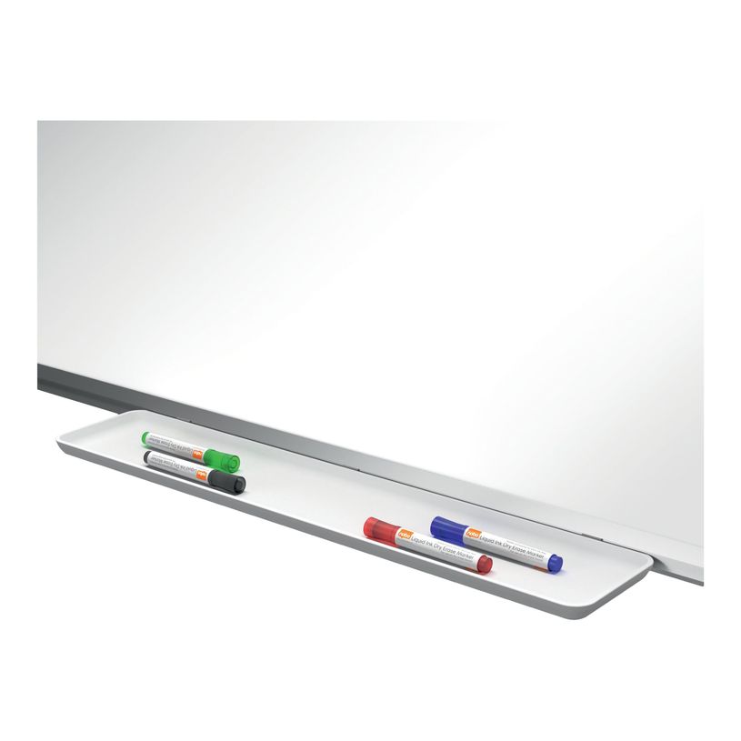 5028252611879-Nobo Premium Plus - Tableau blanc - montable sur mur - 71 x 40 cm - émail - magnétique --P_405159942_6-5