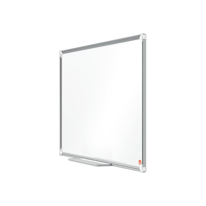 5028252611930-Nobo Premium Plus Widescreen 40" - tableau blanc - 890 x 500 mm - blanc-P_405159943_2-1