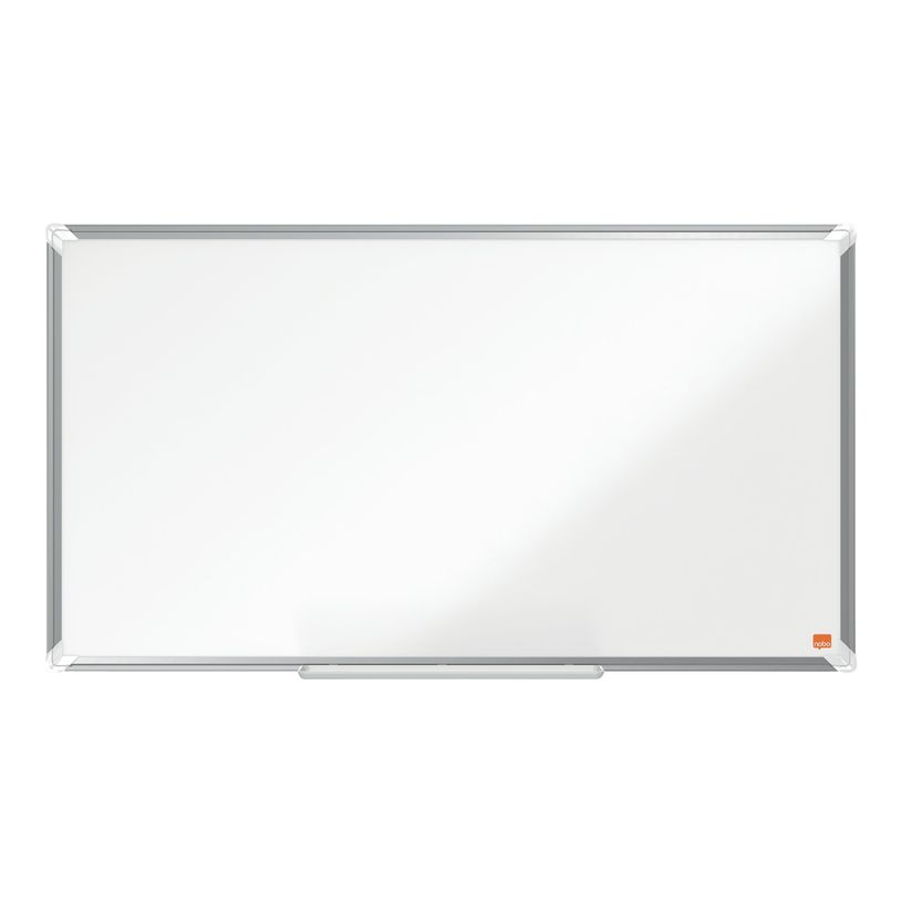 5028252611930-Nobo Premium Plus Widescreen 40" - tableau blanc - 890 x 500 mm - blanc-P_405159943_3-2