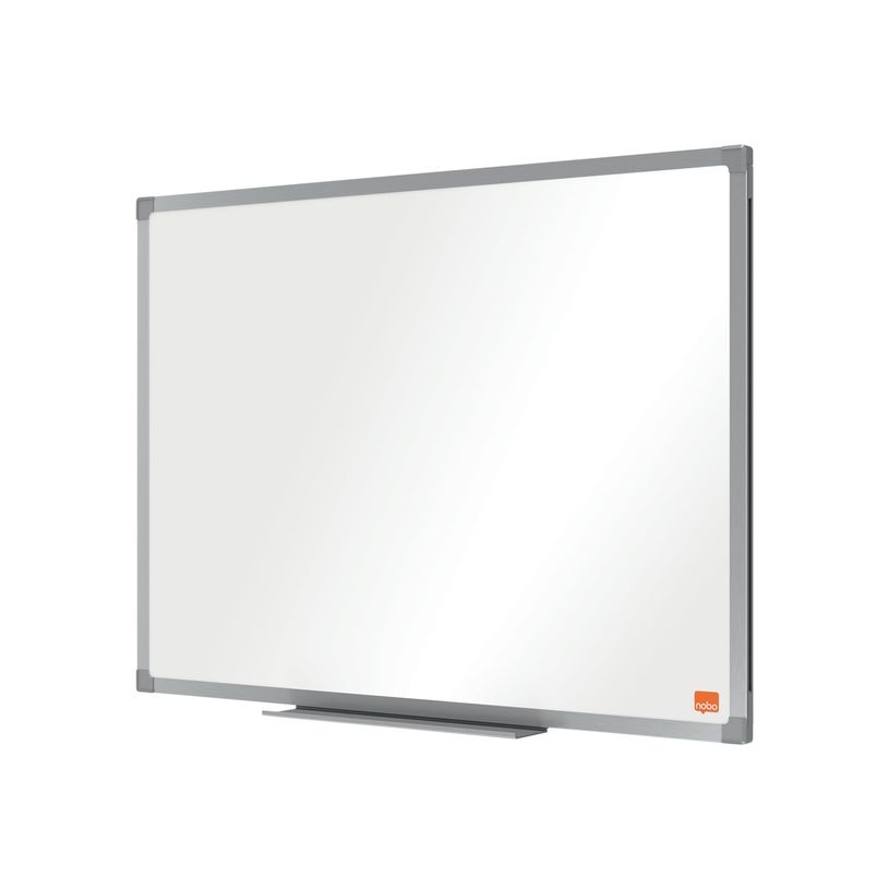 5028252504874-Nobo Basic tableau blanc - 600 x 450 mm - blanc-P_405159946_1-0