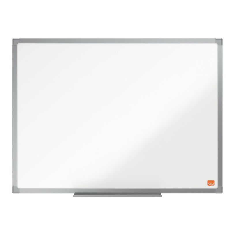 5028252504874-Nobo Basic tableau blanc - 600 x 450 mm - blanc-P_405159946_2-1
