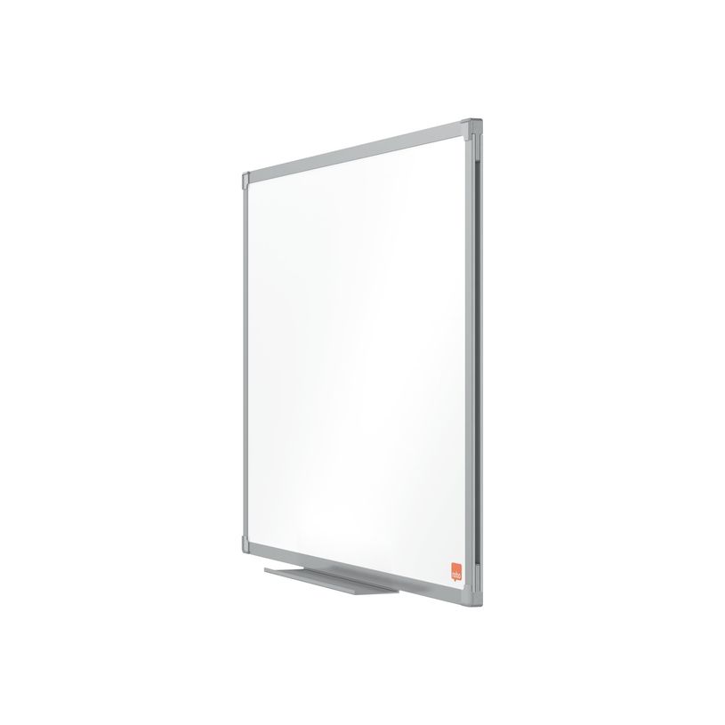 5028252615655-Nobo Essence - Tableau blanc - montable sur mur - 60 x 45 cm - émail - magnétique - blan-P_405159948_2-1