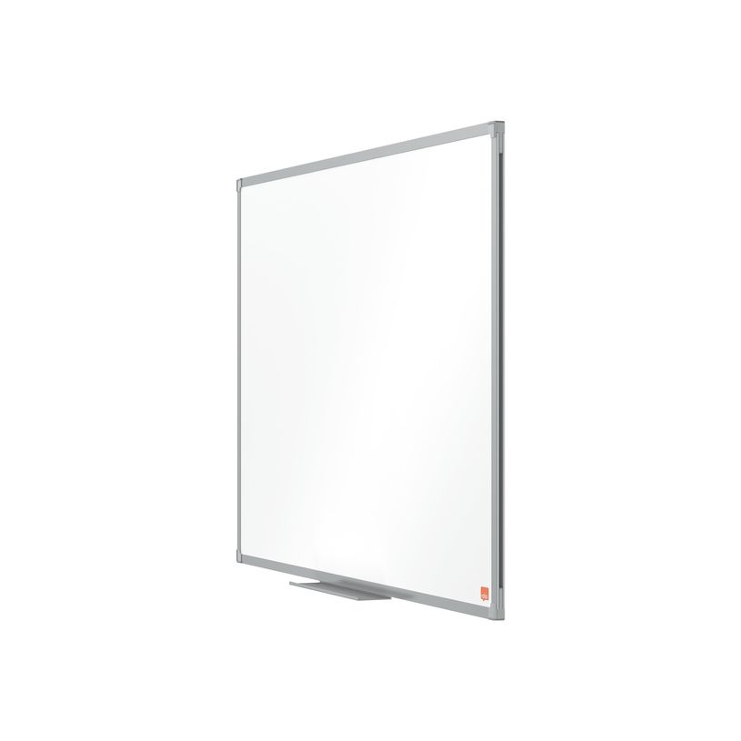 5028252615716-Nobo Essence - Tableau blanc - montable sur mur - 900 x 600 mm - émail - magnétique - bl-P_405159949_1-0