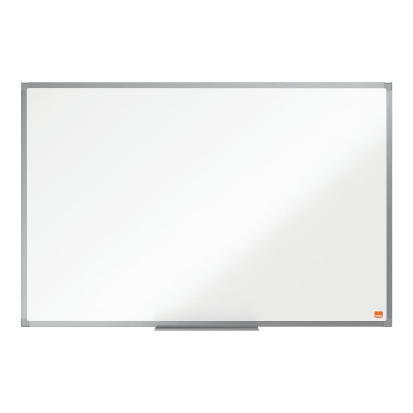 5028252615716-Nobo Essence - Tableau blanc - montable sur mur - 900 x 600 mm - émail - magnétique - bl-P_405159949_3-2