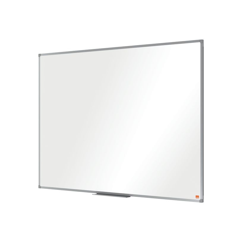 5028252615730-Nobo Essence - Tableau blanc - montable sur mur - 1200 x 900 mm - émail - magnétique - b-P_405159950_1-0