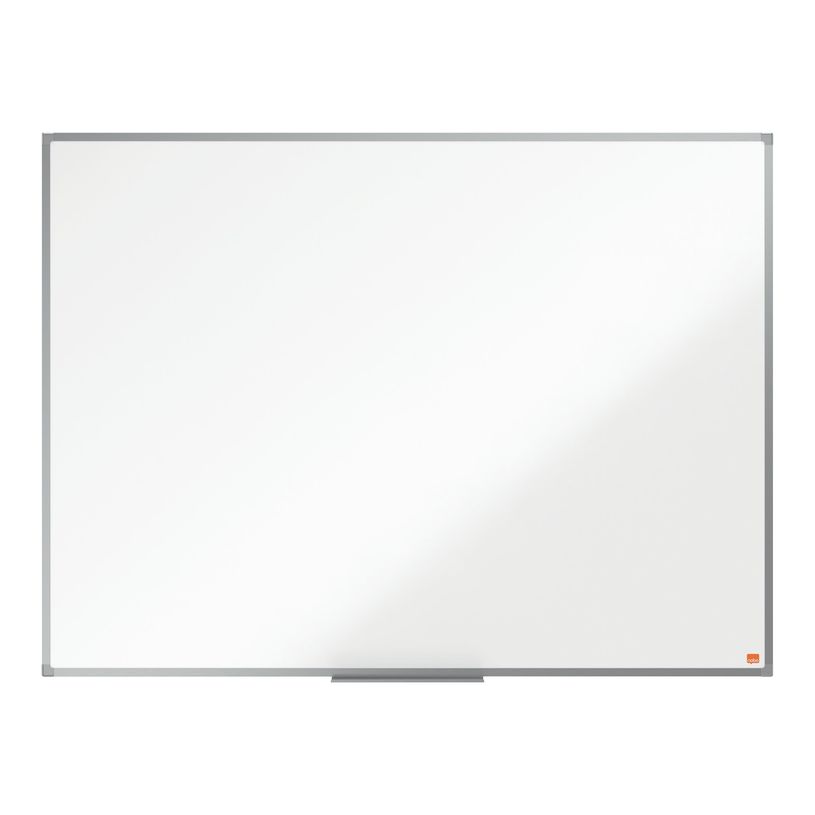 5028252615730-Nobo Essence - Tableau blanc - montable sur mur - 1200 x 900 mm - émail - magnétique - b-P_405159950_3-2
