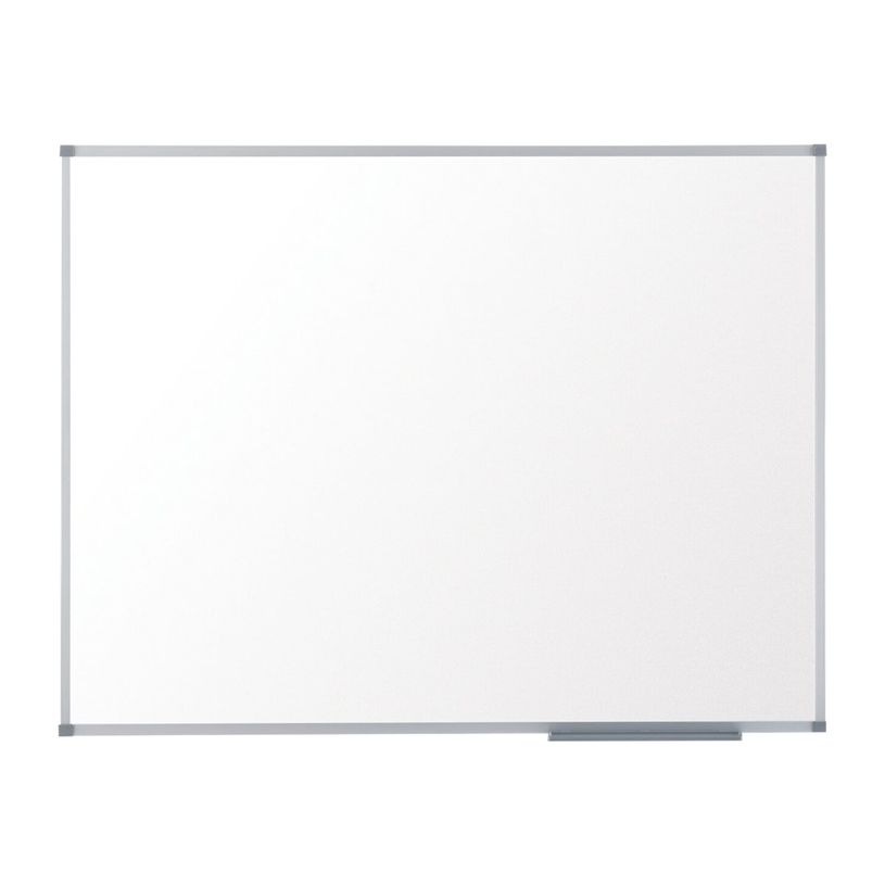 5028252505147-Nobo Prestige Eco tableau blanc - 1200 x 900 mm-P_405159953_1-0
