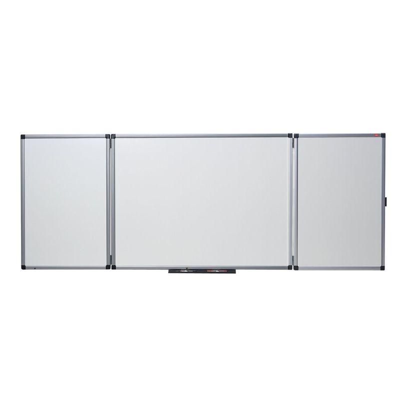 3537650000984-Nobo - Tableau blanc - montable sur mur - 3000 x 1200 mm - charnière en 3 parties - émai-P_405159956_1-0