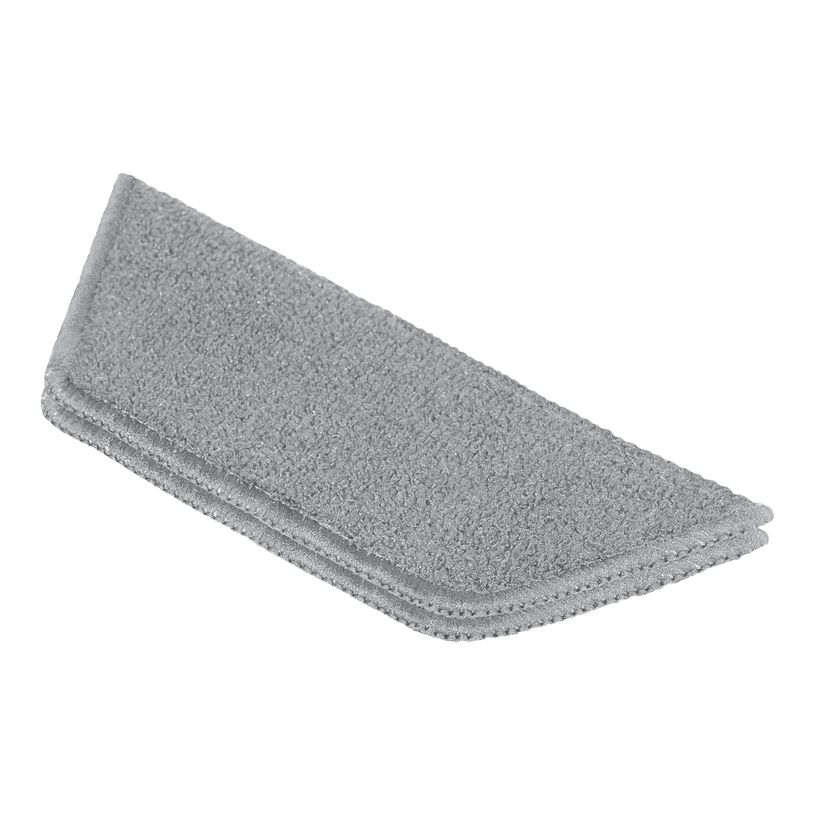 5028252611473-Nobo recharge d'effaceur pour tableau blanc - blanc (pack de 2)-P_405159964_1-0