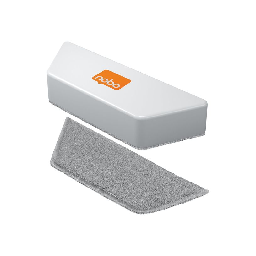 5028252611473-Nobo recharge d'effaceur pour tableau blanc - blanc (pack de 2)-P_405159964_2-1