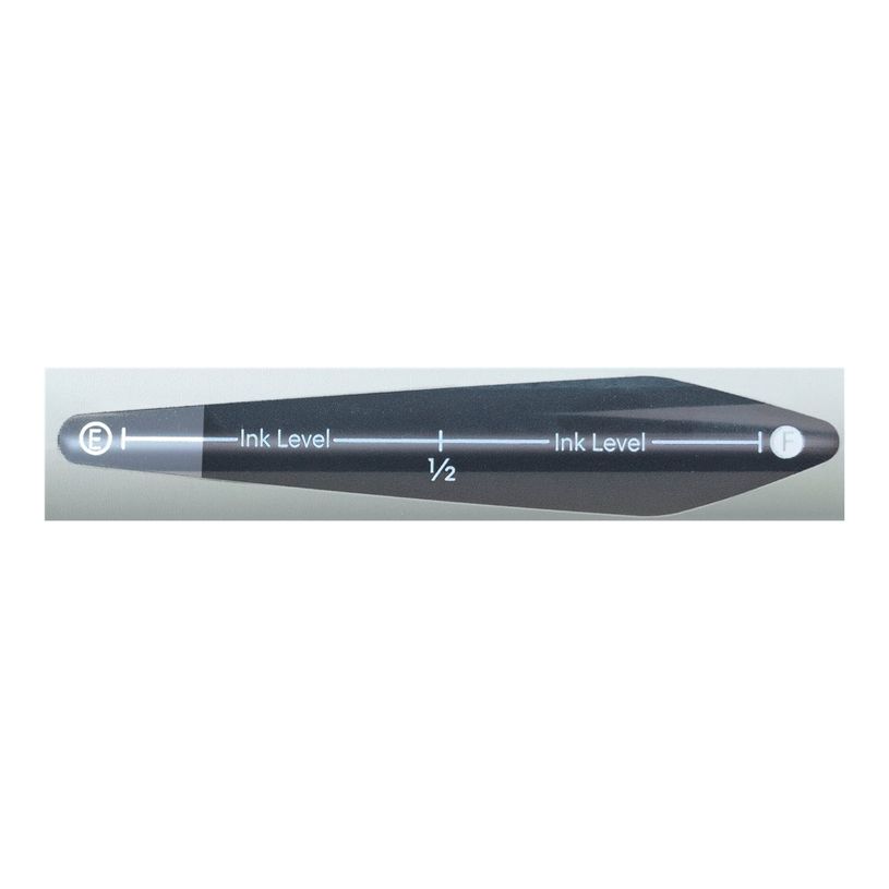 5028252612876-Nobo Liquid Ink - 10 Marqueurs - non permanent - pour verre, tableau blanc, émail  - 4 mm-P_405159969_3-2