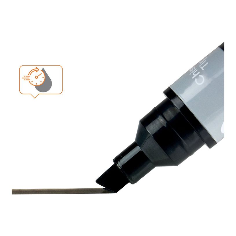 5028252612876-Nobo Liquid Ink - 10 Marqueurs - non permanent - pour verre, tableau blanc, émail  - 4 mm-P_405159969_4-3
