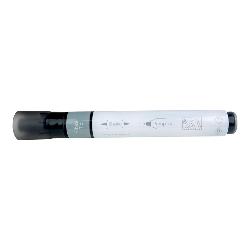 5028252612876-Nobo Liquid Ink - 10 Marqueurs - non permanent - pour verre, tableau blanc, émail  - 4 mm-P_405159969_6-5