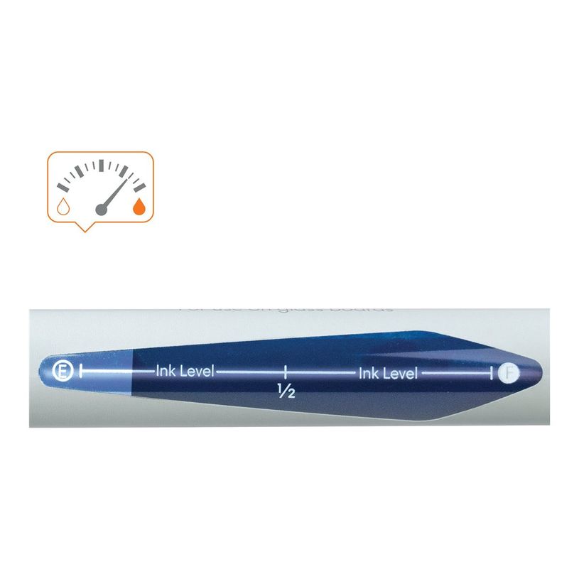 5028252612883-Nobo Liquid Ink - Marqueur non permanent - pour verre, tableau blanc - bleu - 4 mm (pack d-P_405159970_7-6