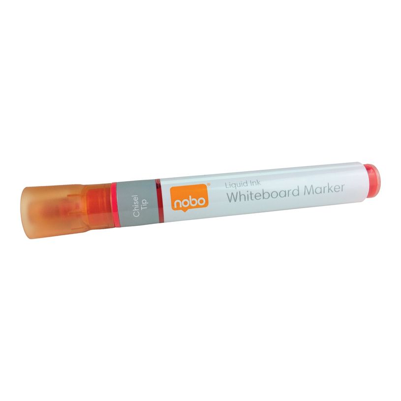 5028252612890-Nobo Liquid Ink - 10 Marqueurs - non permanent - pour verre, tableau blanc, émail  - 4 mm-P_405159971_8-7