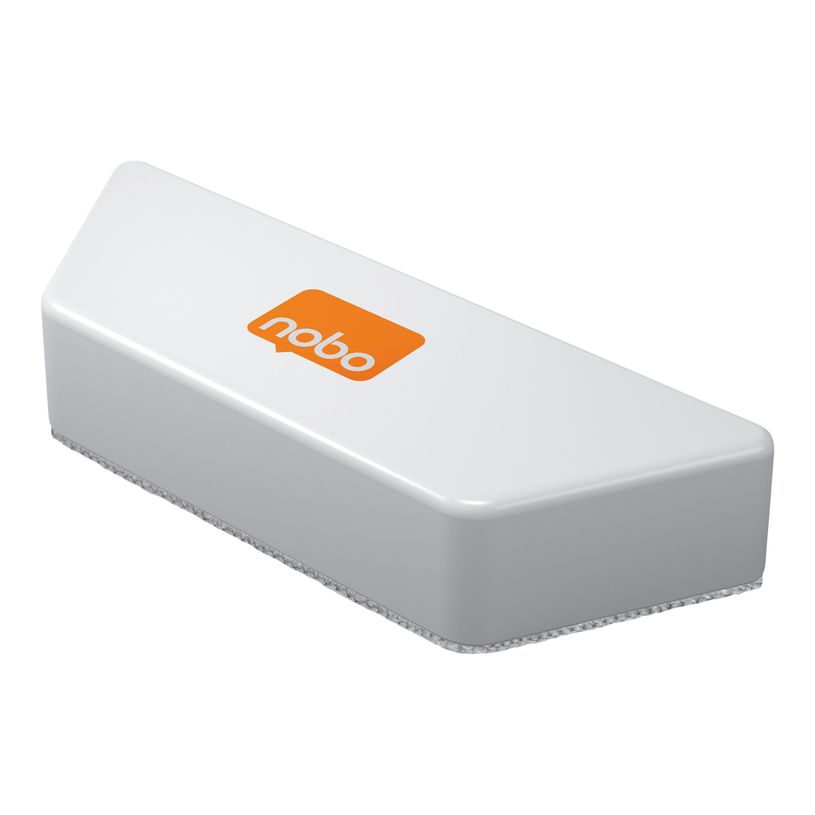 5028252611466-Nobo effaceur pour tableau blanc - blanc-P_405159984_2-1