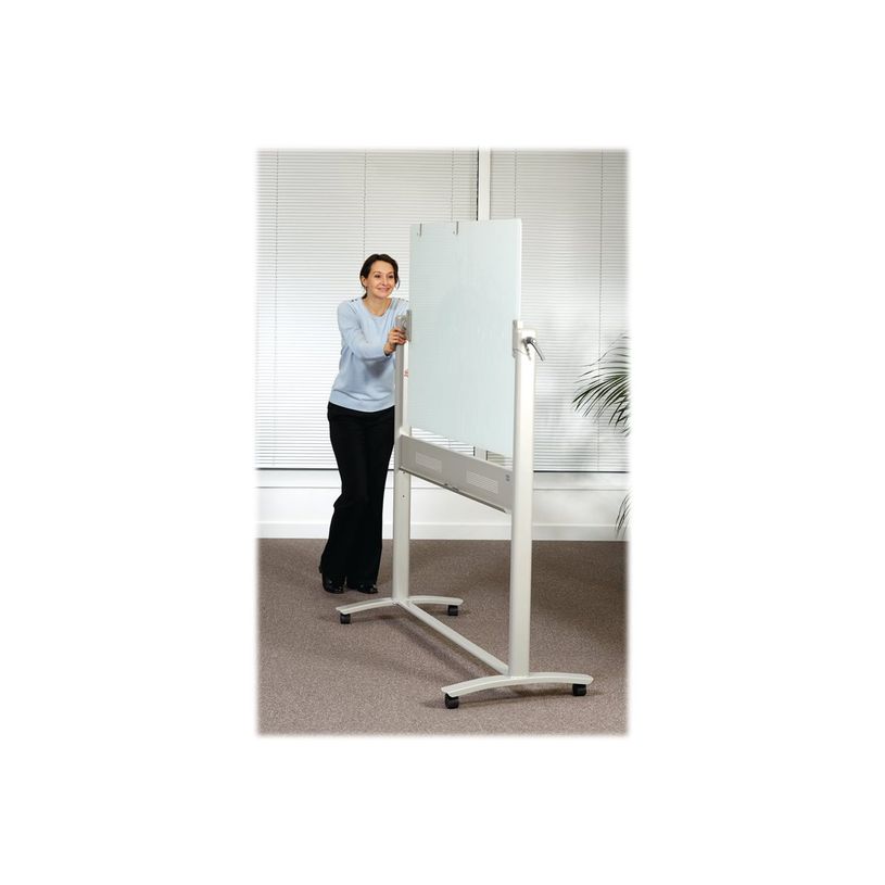 5028252419598-Nobo Diamond tableau blanc - 900 x 1200 mm - double face - blanc givré-P_405160009_10-7