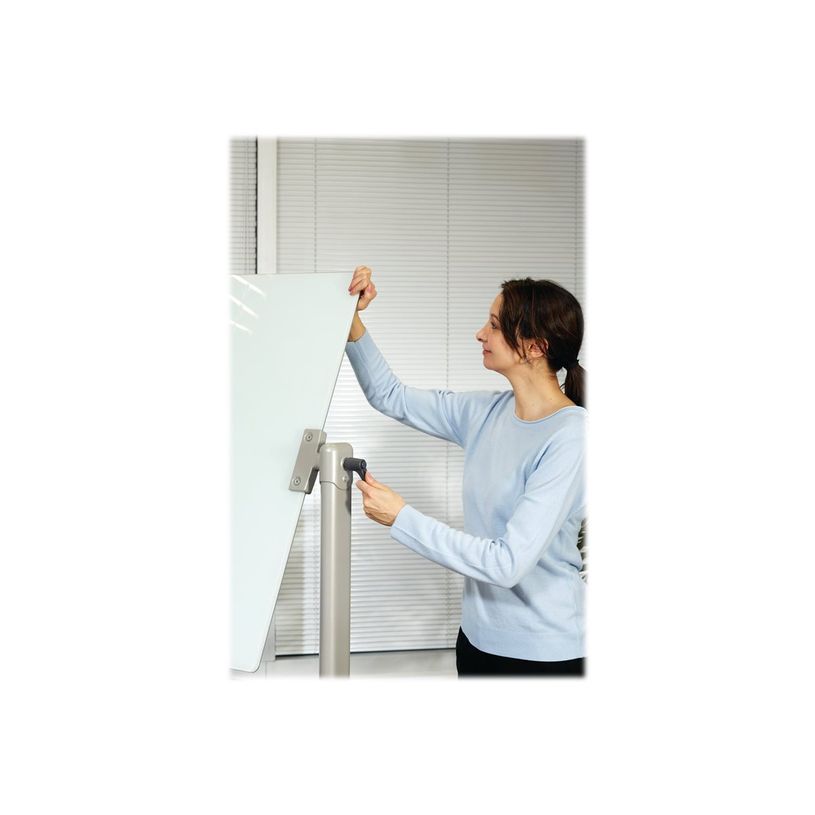 5028252419598-Nobo Diamond tableau blanc - 900 x 1200 mm - double face - blanc givré-P_405160009_14-11