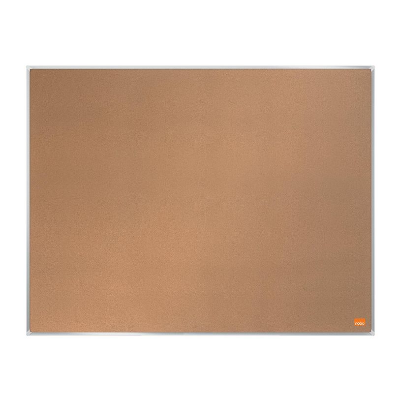 5028252609012-Nobo Impression Pro - Tableau d'affichage - montable sur mur - 60 x 45 cm - liège-P_405160013_2-1