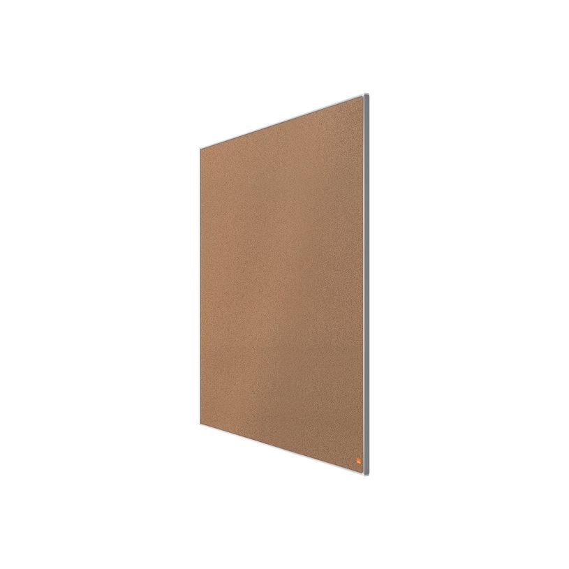 5028252609036-Nobo Impression Pro - Tableau d'affichage - montable sur mur - 120 x 90 cm - liège-P_405160015_1-0