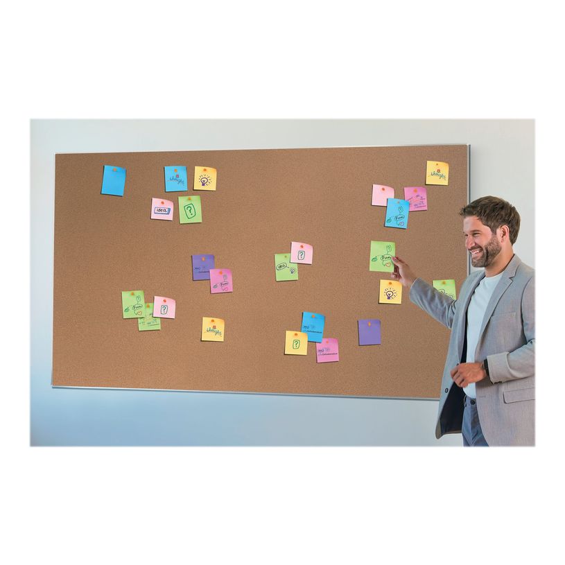 5028252613194-Nobo Impression Pro Widescreen 32" - tableau d'affichage - 710 x 400 mm-P_405160016_12-11
