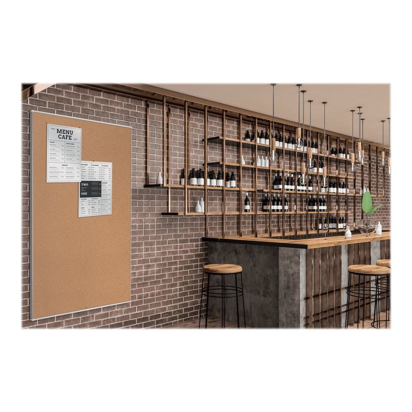 5028252613194-Nobo Impression Pro Widescreen 32" - tableau d'affichage - 710 x 400 mm-P_405160016_13-12