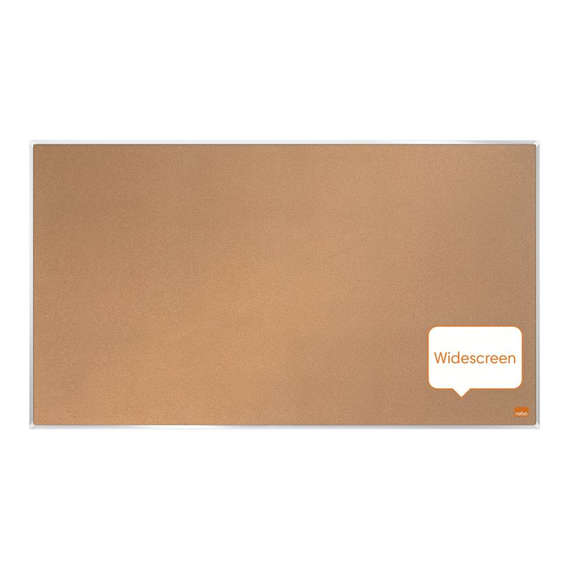 5028252613194-Nobo Impression Pro Widescreen 32" - tableau d'affichage - 710 x 400 mm-P_405160016_3-2