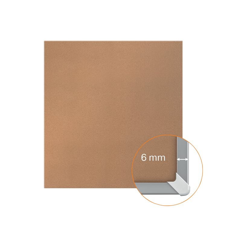 5028252613194-Nobo Impression Pro Widescreen 32" - tableau d'affichage - 710 x 400 mm-P_405160016_7-6