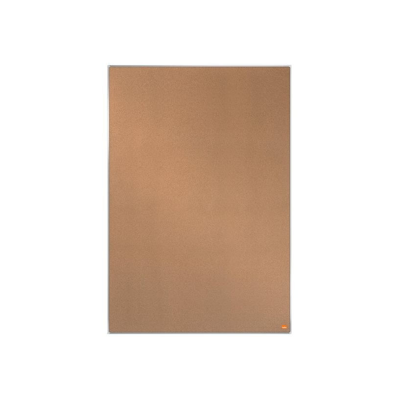 5028252613200-Nobo Impression Pro Widescreen 40" - tableau d'affichage - 500 x 890 mm-P_405160017_5-4