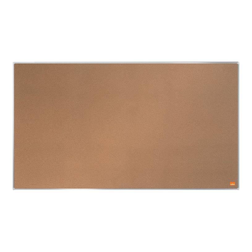5028252613200-Nobo Impression Pro Widescreen 40" - tableau d'affichage - 500 x 890 mm-P_405160017_6-5