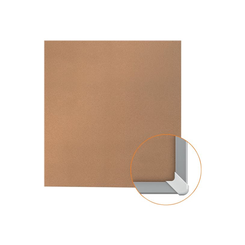 5028252613200-Nobo Impression Pro Widescreen 40" - tableau d'affichage - 500 x 890 mm-P_405160017_7-6