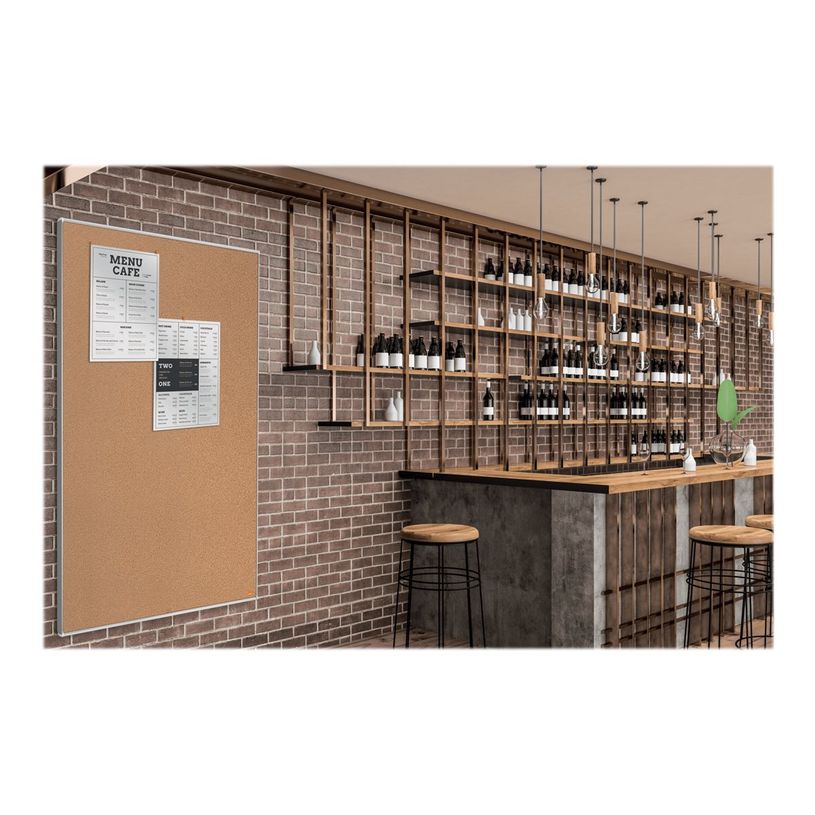 5028252613217-Nobo Impression Pro Widescreen - tableau d'affichage - 1220 x 690 mm-P_405160018_11-10