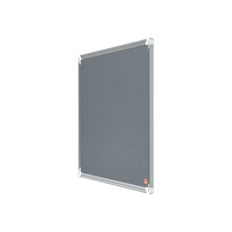 5028252608664-Nobo Premium Plus tableau d'affichage - 600 x 450 mm-P_405160020_2-1