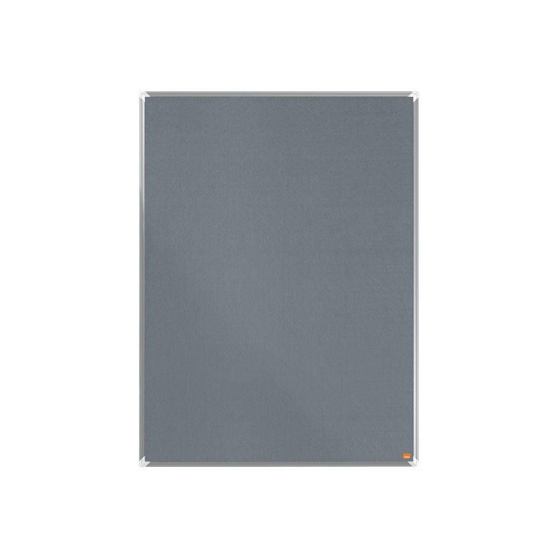 5028252608664-Nobo Premium Plus tableau d'affichage - 600 x 450 mm-P_405160020_4-3