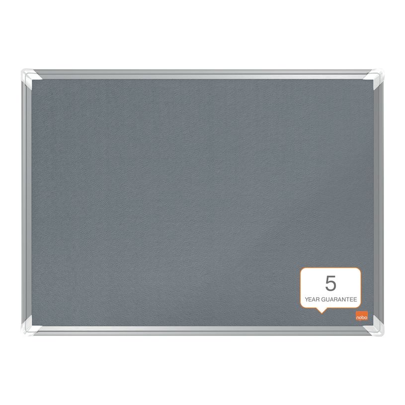 5028252608664-Nobo Premium Plus tableau d'affichage - 600 x 450 mm-P_405160020_5-4