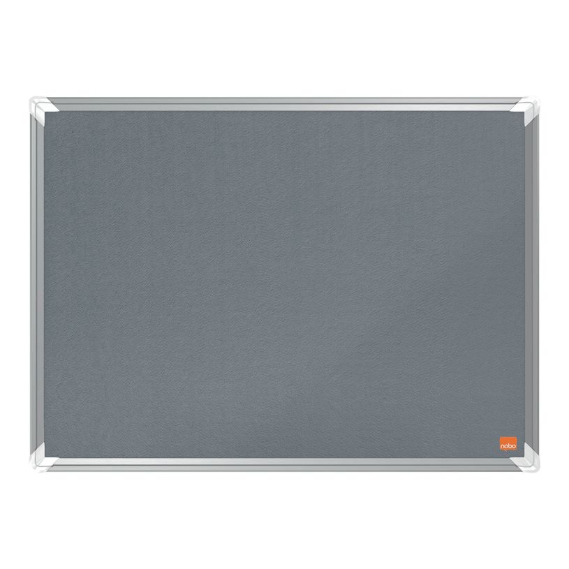 5028252608664-Nobo Premium Plus tableau d'affichage - 600 x 450 mm-P_405160020_6-5