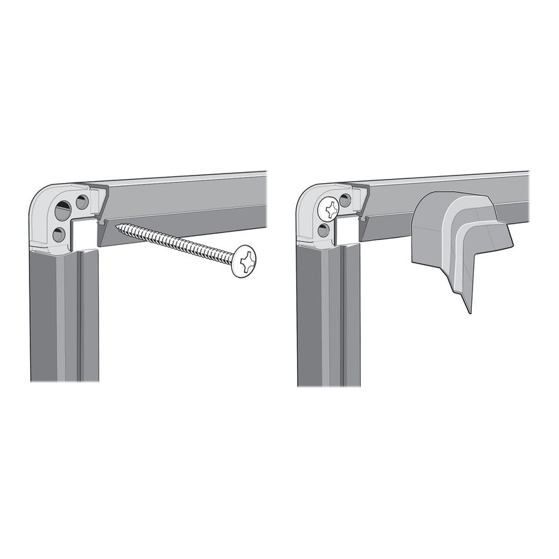 5028252608688-Nobo Premium Plus tableau d'affichage - 900 x 1200 mm - gris-P_405160022_7-6