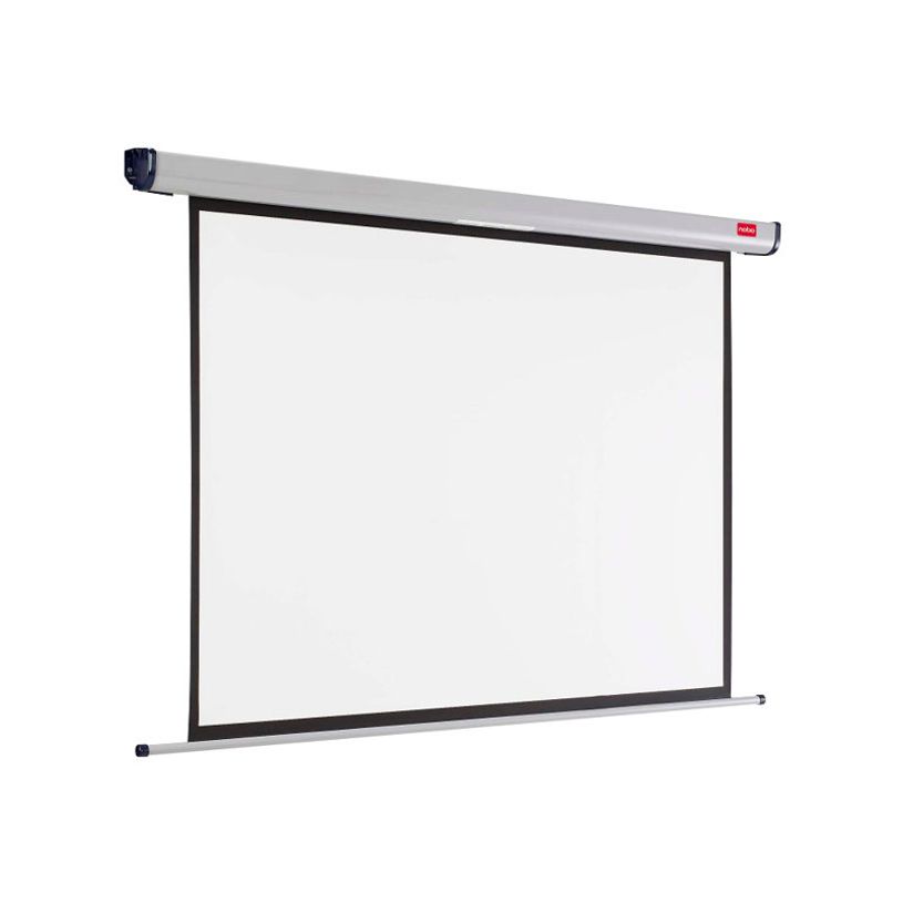 5028252425377-NOBO Screen Wall - écran de projection - 113" (288 cm)-P_405160037_8-5