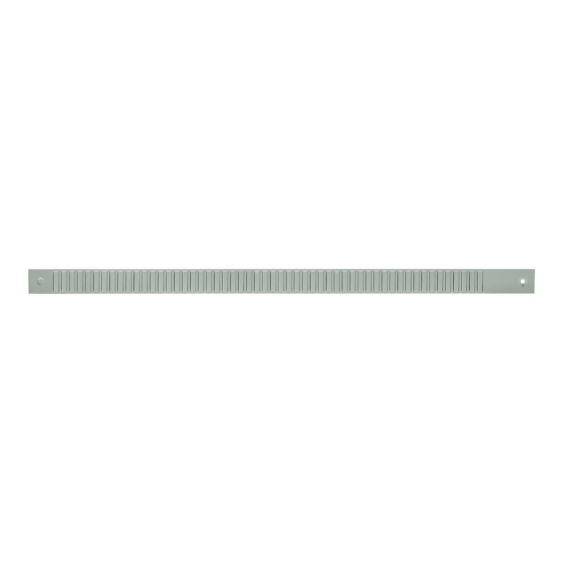 5028252075824-Nobo tableau planning - 54 logements-P_405160047_1-0