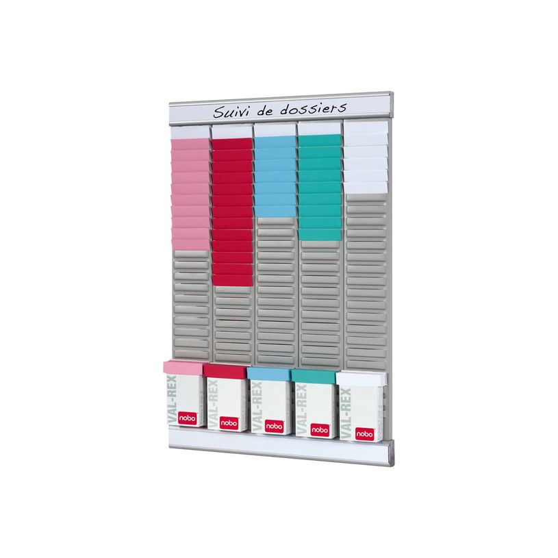 3147330076927-Nobo Weekly Planning Kit - planning à cartes - 480 x 320 mm-P_405160048_1-0