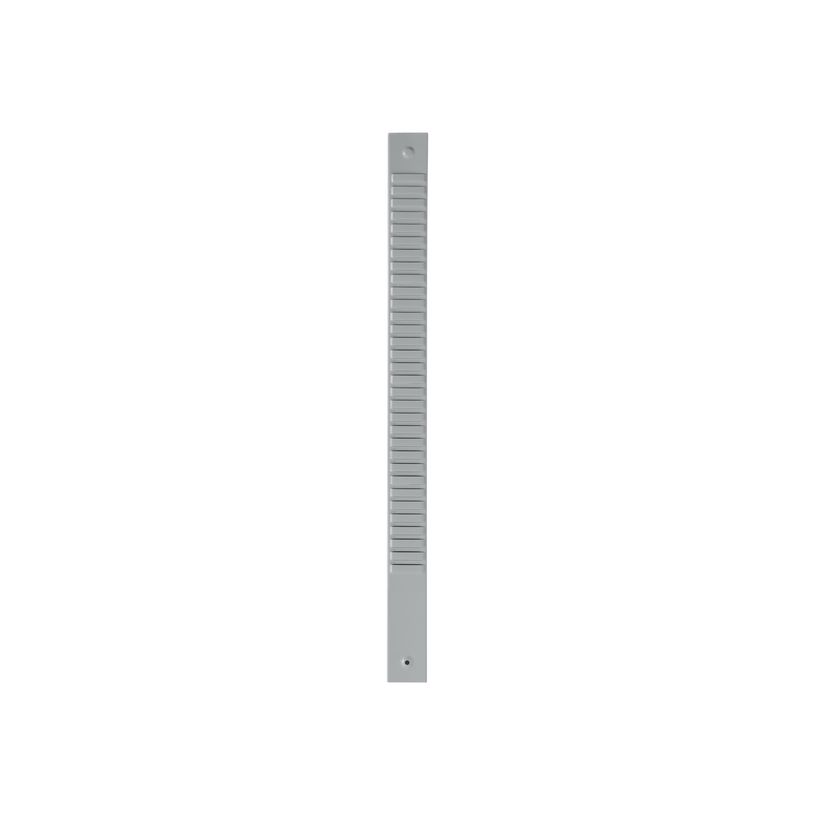 5028252075725-Nobo tableau planning - 32 logements - gris-P_405160049_4-0