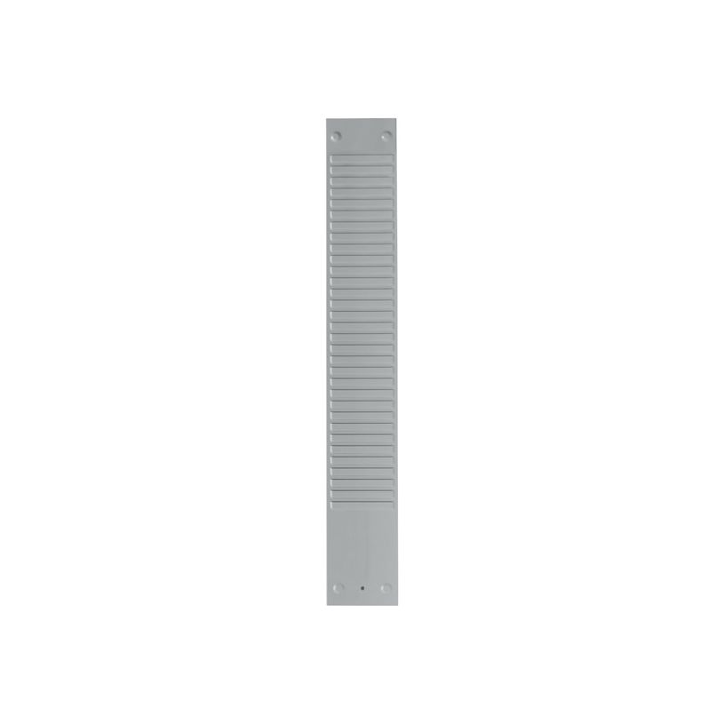 5028252075749-Nobo tableau planning - 32 logements - gris-P_405160051_4-0