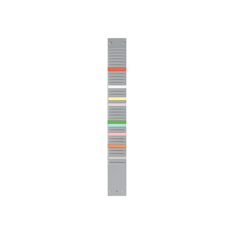 5028252075794-Nobo tableau planning - 40 logements - gris-P_405160053_3-0